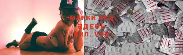 эйфоретик Баксан
